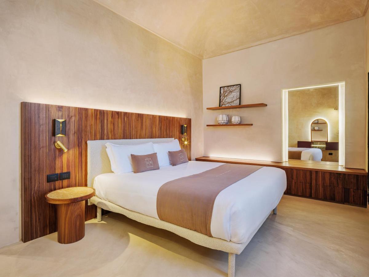 Villa Riviera Resort ลาวาญา ภายนอก รูปภาพ